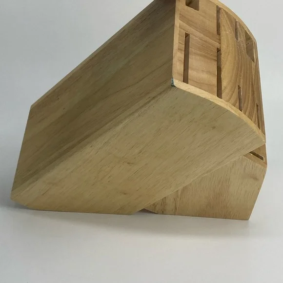 Cuisinart Knife Block 14 Piece - Picture 5 of 6